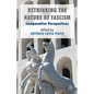 Rethinking the Nature of Fascism: Comparative Perspectives - Hardcover