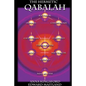 The Hermetic Kabbalah of Anna Kingsford - Paperback