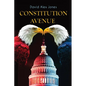 Constitution Avenue - Paperback