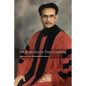 I'm from God's Own Country: Memoirs of Dr. Vasudevan Rajasenan - Paperback