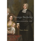 George Berkeley: A Philosophical Life - Paperback