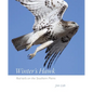 Winter's Hawk: Red-Tails on the Southern Plains - Paperback