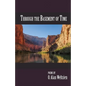Through the Basement of Time - Paperback
