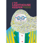 The Lighthouse Keeper - Hardcover