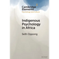 Indigenous Psychology in Africa - Paperback