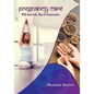 Pregnancy care: with Ayurveda, Yoga and Acupressure - Paperback