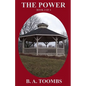 The Power - Paperback