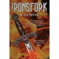Ironsfork - Hardcover