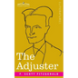 The Adjuster - Paperback