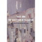 Race and the Question of Palestine - Paperback