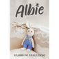 Albie - Paperback