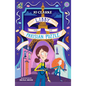 Libby and the Parisian Puzzle - Paperback