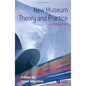 New Museum Theory and Practice - Paperback