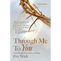 Through Me To You: A Life Through Poetry, Stories, and Songs - Paperback