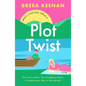 Plot Twist - Paperback
