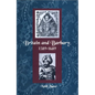 Britain and Barbary, 1589-1689 - Paperback