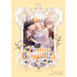 Finding Camellia, Vol. 6 - Paperback