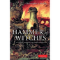 The Hammer of Witches - Paperback