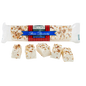 Pecan Divinity Snack Bar - 4 Ounce Each