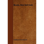 Beasts, Men and Gods - Paperback