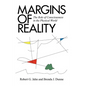 Margins of Reality: The Role of Consciousness in the Physical World - Paperback