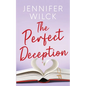 The Perfect Deception - Paperback