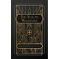 The Yellow Wallpaper - Paperback