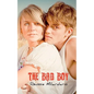 The Bad Boy - Paperback