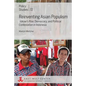 Reinventing Asian Populism: Jokowi's Rise, Democracy, and Political Contestation in Indonesia - Paperback