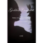 Goddess Confined Book I. Enter; A Goddess Confined: A Narrative Poetry Compilation - Paperback