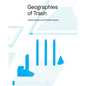 Geographies of Trash - Paperback