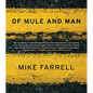 Of Mule and Man - Paperback