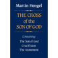 Cross of the Son of God - Paperback