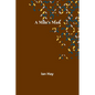A Man's Man - Paperback