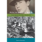 Pogiebait's War: A Son's Quest for His Father's Wartime Life - Paperback