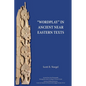 "Wordplay" in Ancient Near Eastern Texts - Paperback