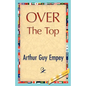 Over the Top - Paperback