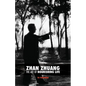 Zhan Zhuang: The Art of Nourishing Life - Paperback