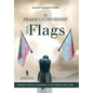 Praise and Worship with Flags: Waging Spiritual Warfare in the Church and Home - Hardcover