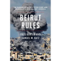 Beirut Rules: The Murder of a CIA Station Chief and Hezbollah's War Against America - Paperback