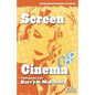 Screen / Cinema - Paperback