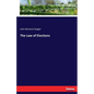 The Law of Elections - Paperback