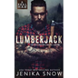 Lumberjack - Paperback