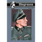 Siegrunen 82 - Paperback