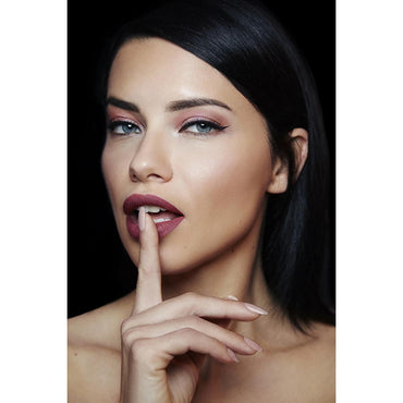 Maybelline New York Super Stay Matte Ink Liquid Matte Lipstick - Long Lasting Lip Color, Matte Finish, 16 Hours Wear