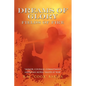 Dreams of Glory - Paperback
