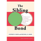 The Sibling Bond - Paperback