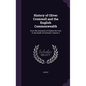 History of Oliver Cromwell and the English Commonwealth: From the Execution of Charles the First to the Death of Cromwell, Volume 2 - Hardcover