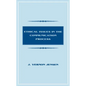Ethical Issues in the Communication Process - Paperback
