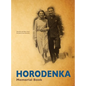 Yizkor (Memorial) Book of Horodenka, Ukraine - Translation of Sefer Horodenka - Hardcover